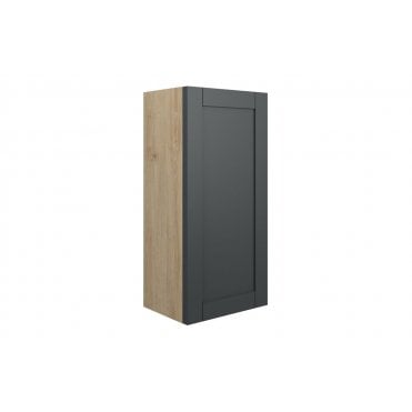 Perugio Slim Base Unit (Choose size and finish)