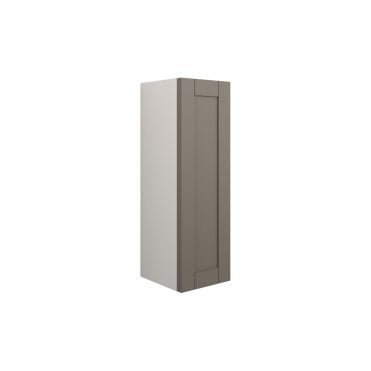 Perugio Slim Base Unit (Choose size and finish)