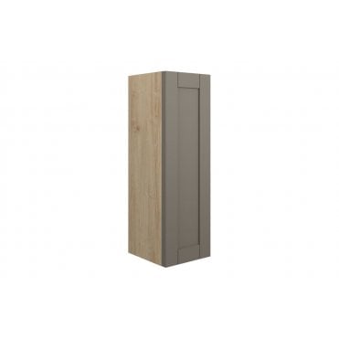 Perugio Slim Base Unit (Choose size and finish)