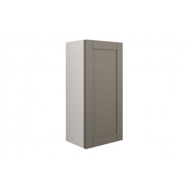 Perugio Slim Base Unit (Choose size and finish)