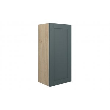 Perugio Slim Base Unit (Choose size and finish)