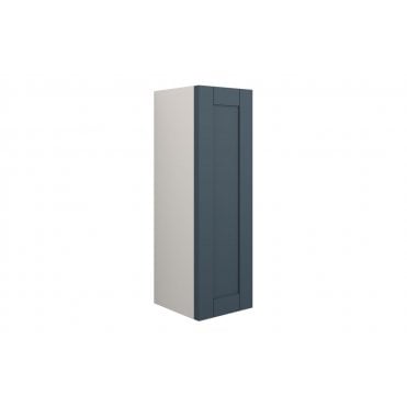 Perugio Slim Base Unit (Choose size and finish)