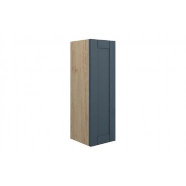 Perugio Slim Base Unit (Choose size and finish)
