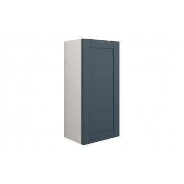 Perugio Slim Base Unit (Choose size and finish)