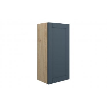 Perugio Slim Base Unit (Choose size and finish)