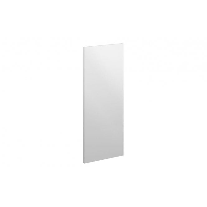 Plumb Warehouse Perugio Standard Depth End Panel (Choose finish)