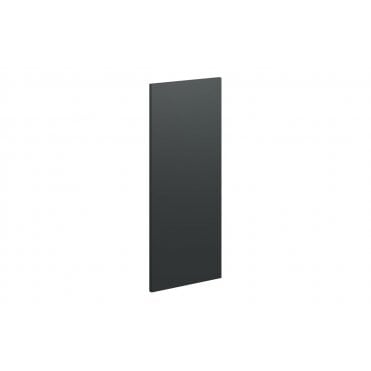 Perugio Standard Depth End Panel (Choose finish)