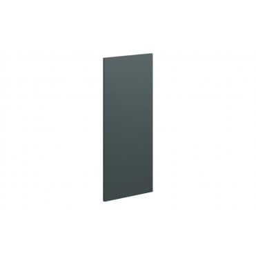 Perugio Standard Depth End Panel (Choose finish)
