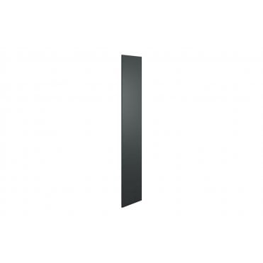 Perugio Tall End Panel (Choose finish)