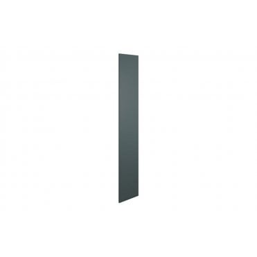 Perugio Tall End Panel (Choose finish)