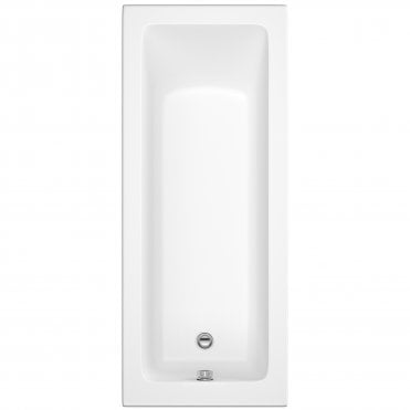 Pi Geode Single Ended Bath (Choose Size)