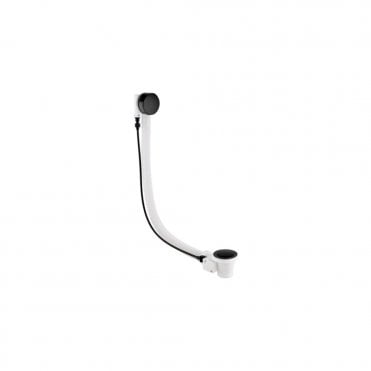 Pop Up Bath Waste Assembly (Choose Finish)