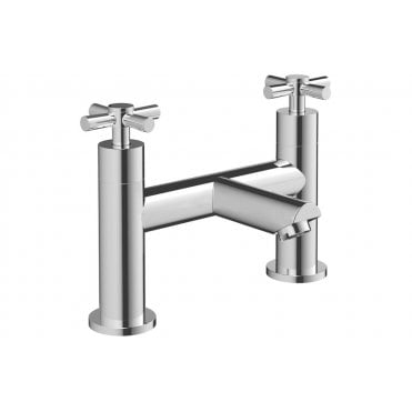 Pozzuoli Bath Filler