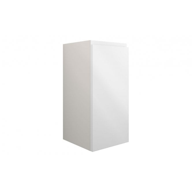 Plumb Warehouse Ravenna 300mm Standard Base Unit  (Choose finish)