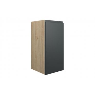 Ravenna 300mm Standard Base Unit  (Choose finish)