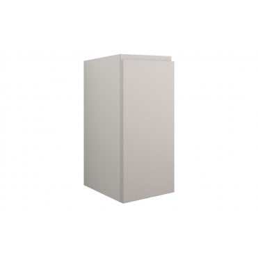Ravenna 300mm Standard Base Unit  (Choose finish)