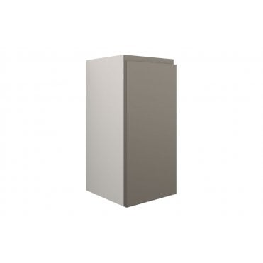 Ravenna 300mm Standard Base Unit  (Choose finish)