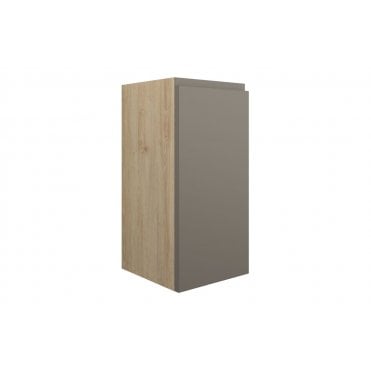 Ravenna 300mm Standard Base Unit  (Choose finish)