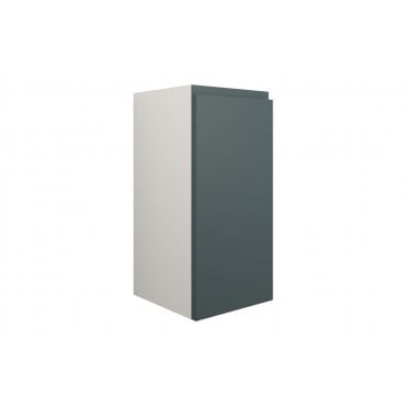 Ravenna 300mm Standard Base Unit  (Choose finish)