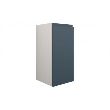 Ravenna 300mm Standard Base Unit  (Choose finish)
