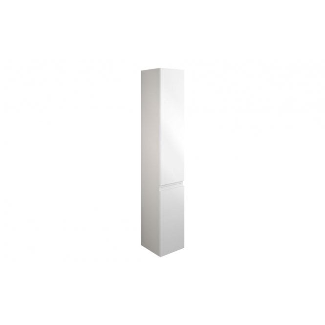 Plumb Warehouse Ravenna 300mm Tall Unit (Choose finish)