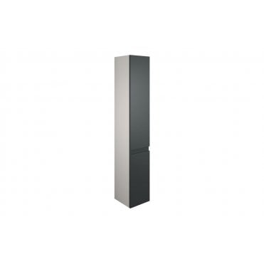 Ravenna 300mm Tall Unit (Choose finish)