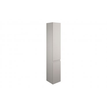 Ravenna 300mm Tall Unit (Choose finish)