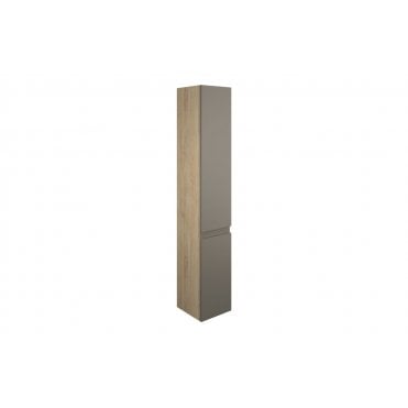 Ravenna 300mm Tall Unit (Choose finish)