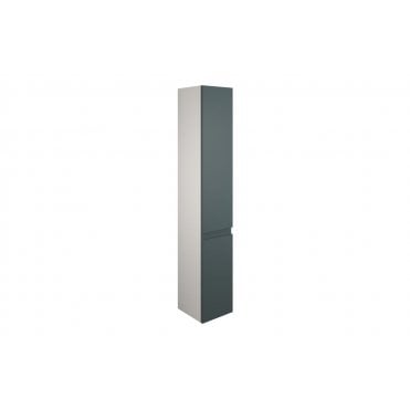 Ravenna 300mm Tall Unit (Choose finish)