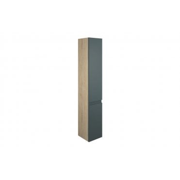 Ravenna 300mm Tall Unit (Choose finish)