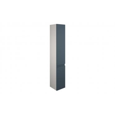Ravenna 300mm Tall Unit (Choose finish)