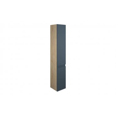 Ravenna 300mm Tall Unit (Choose finish)