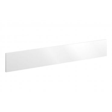 Ravenna Plinth (Choose size and finish)
