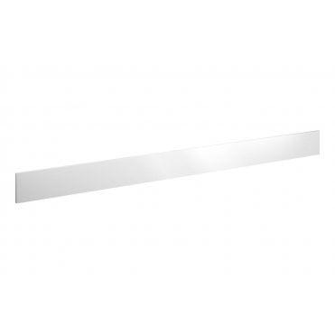 Ravenna Plinth (Choose size and finish)