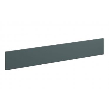 Ravenna Plinth (Choose size and finish)