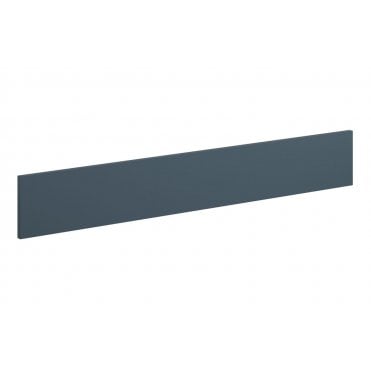 Ravenna Plinth (Choose size and finish)