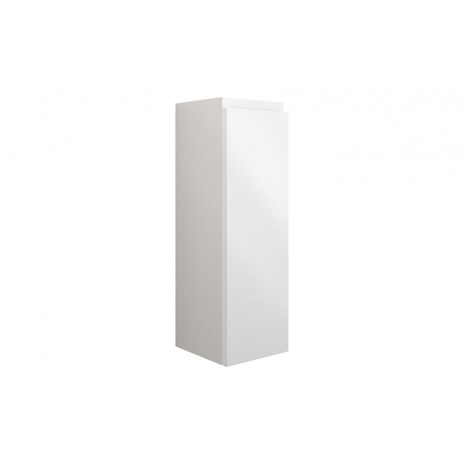 Plumb Warehouse Ravenna Slim Base Unit (Choose size and finish)