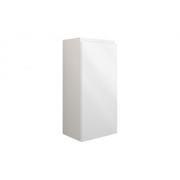 Ravenna Slim Base Unit (Choose size and finish)