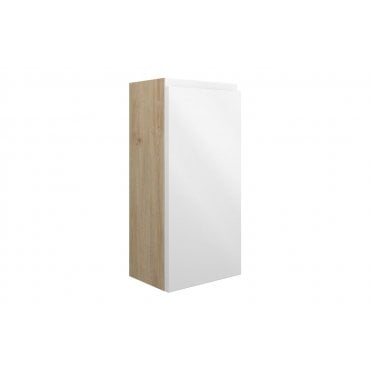 Ravenna Slim Base Unit (Choose size and finish)