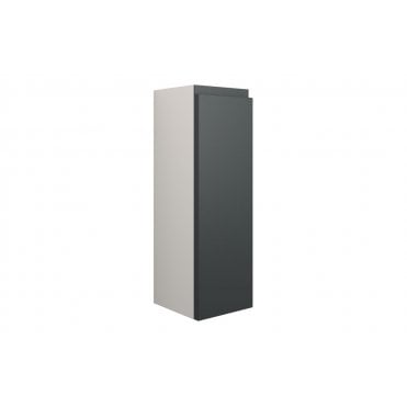 Ravenna Slim Base Unit (Choose size and finish)