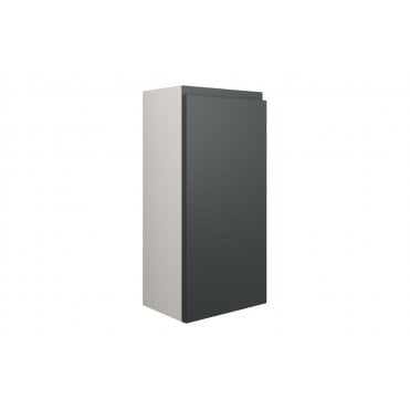 Ravenna Slim Base Unit (Choose size and finish)