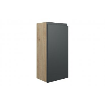 Ravenna Slim Base Unit (Choose size and finish)