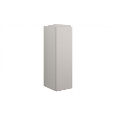 Ravenna Slim Base Unit (Choose size and finish)