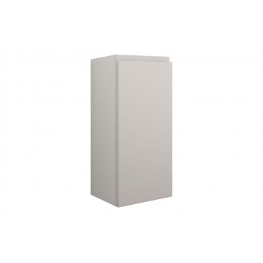 Ravenna Slim Base Unit (Choose size and finish)