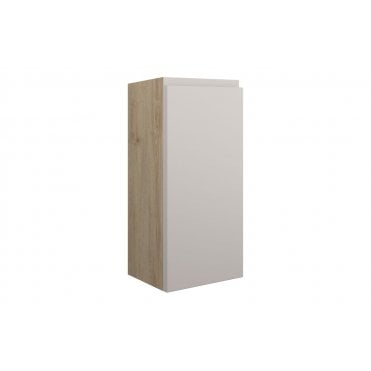 Ravenna Slim Base Unit (Choose size and finish)