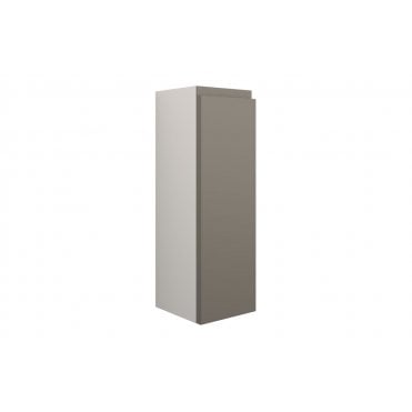 Ravenna Slim Base Unit (Choose size and finish)