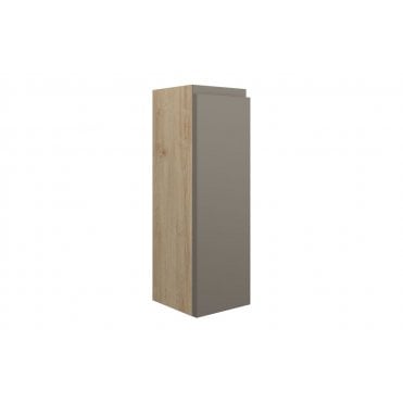 Ravenna Slim Base Unit (Choose size and finish)