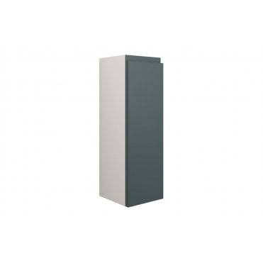 Ravenna Slim Base Unit (Choose size and finish)