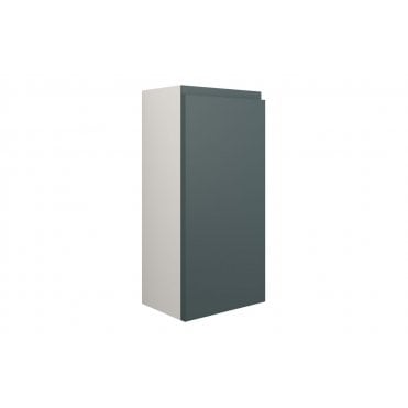 Ravenna Slim Base Unit (Choose size and finish)