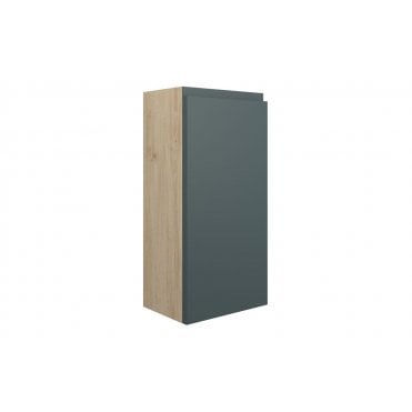 Ravenna Slim Base Unit (Choose size and finish)